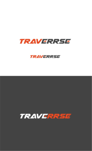 Logo Design by alok bhopatkar for OAASIS Group Ltd | Design: #9306348