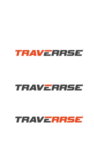 Logo Design by alok bhopatkar for OAASIS Group Ltd | Design: #9306487