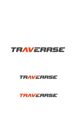 Logo Design by alok bhopatkar for OAASIS Group Ltd | Design: #9306528