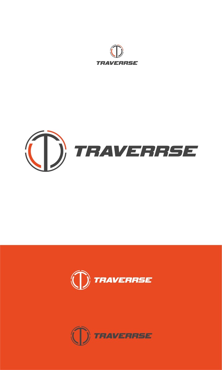 Logo Design by alok bhopatkar for OAASIS Group Ltd | Design #9308285