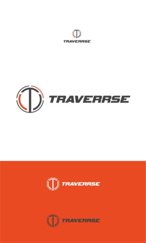 Logo Design by alok bhopatkar for OAASIS Group Ltd | Design: #9308285