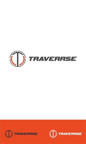 Logo Design by alok bhopatkar for OAASIS Group Ltd | Design: #9308371