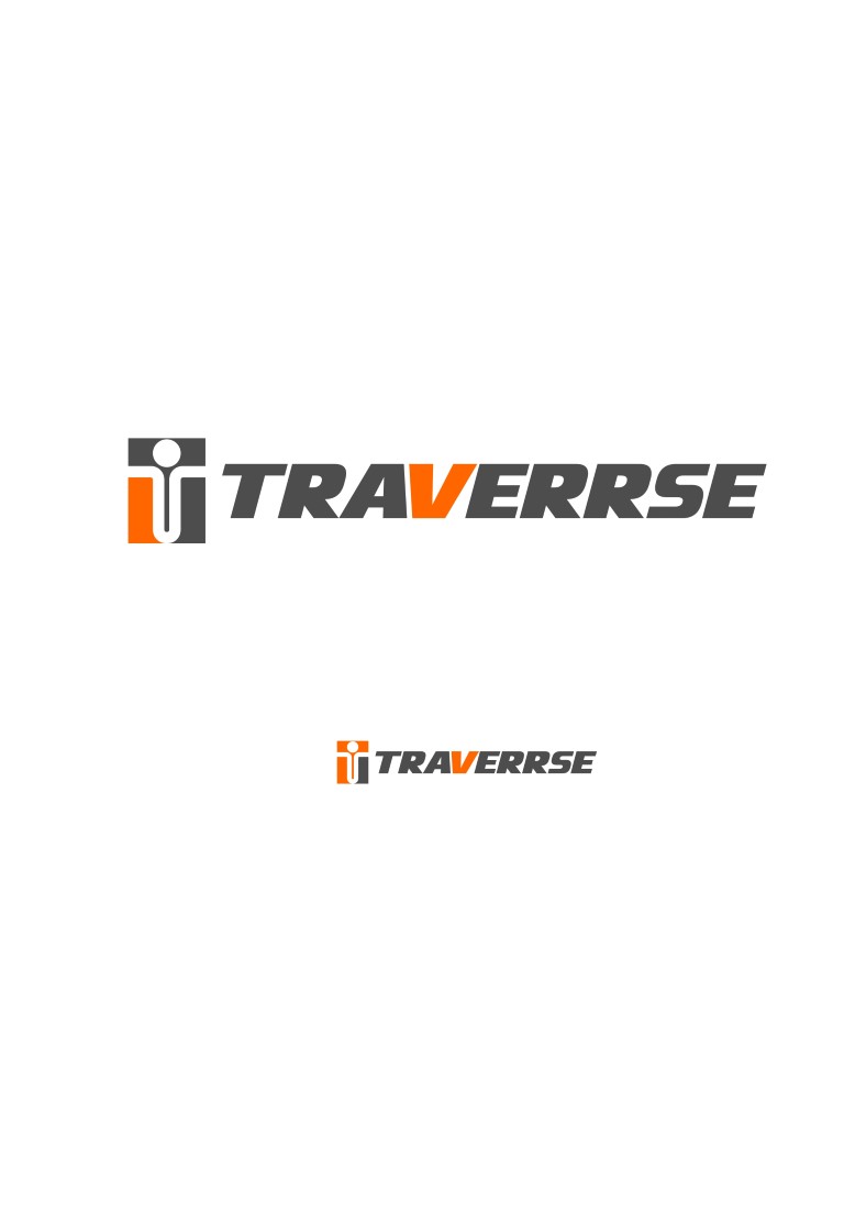 Logo Design by alok bhopatkar for OAASIS Group Ltd | Design #9321437