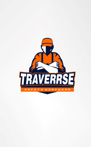 Logo Design by alok bhopatkar for OAASIS Group Ltd | Design: #9321840