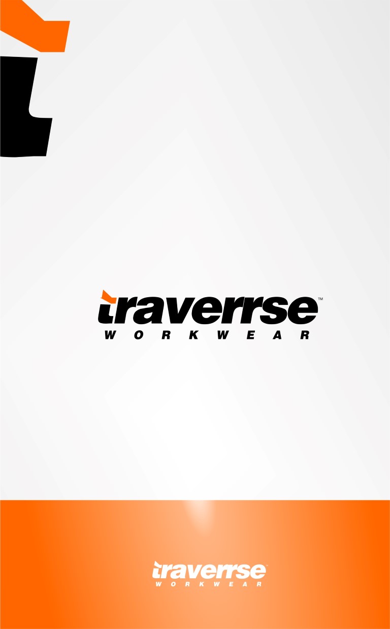 Logo Design by alok bhopatkar for OAASIS Group Ltd | Design #9322756