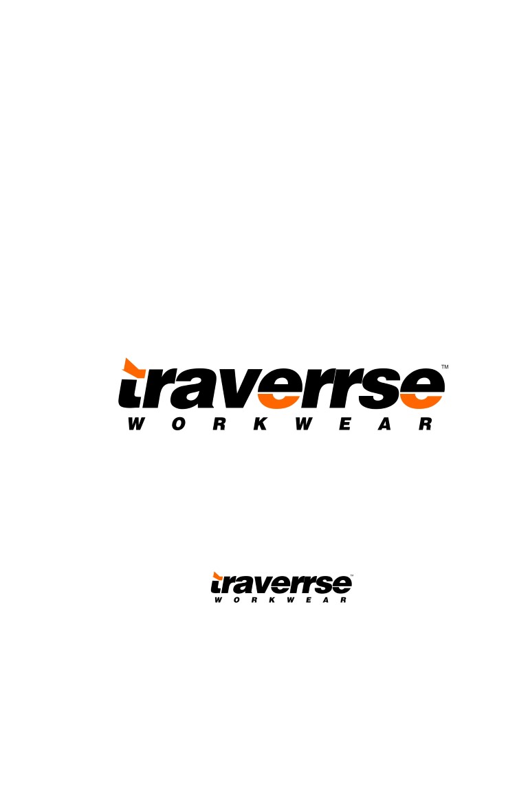 Logo Design by alok bhopatkar for OAASIS Group Ltd | Design #9322866