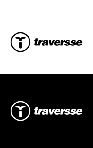 Logo Design by alok bhopatkar for OAASIS Group Ltd | Design: #9326280