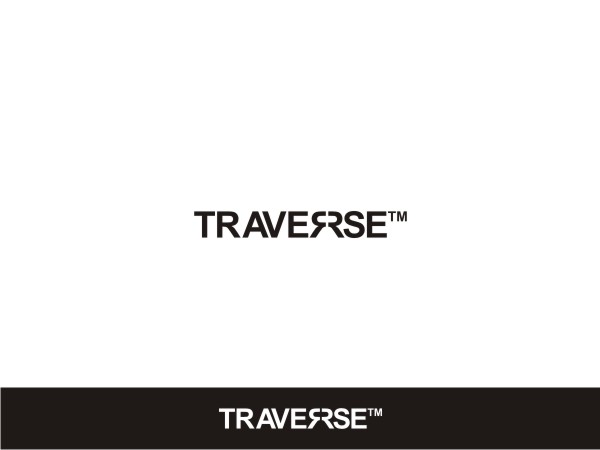 Logo Design by rastf2day for OAASIS Group Ltd | Design #9234944