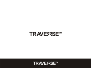 Logo Design by rastf2day for OAASIS Group Ltd | Design: #9234944