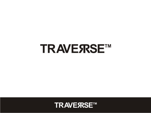 Logo Design by rastf2day for OAASIS Group Ltd | Design #9234949