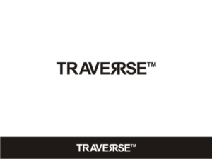 Logo Design by rastf2day for OAASIS Group Ltd | Design: #9234949