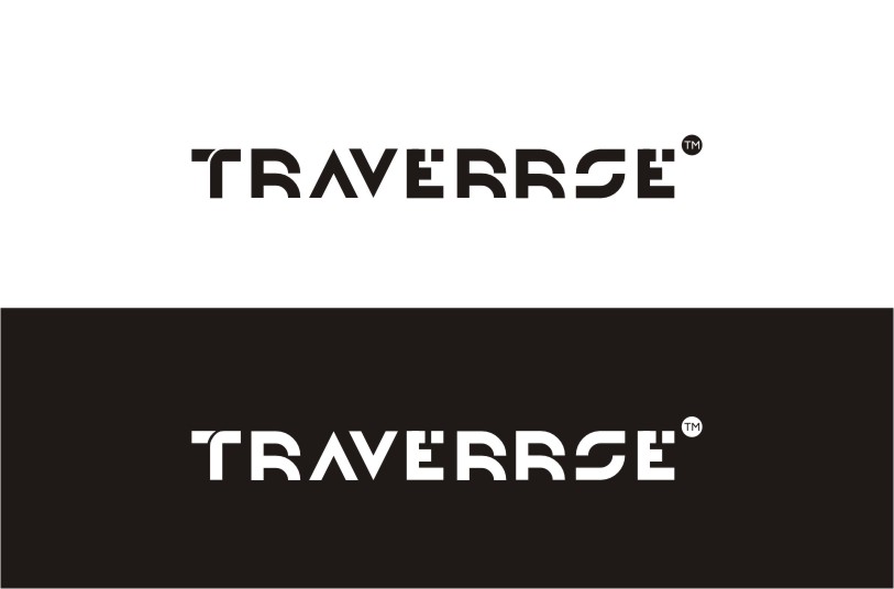 Logo Design by lrbalaji for OAASIS Group Ltd | Design #9169149