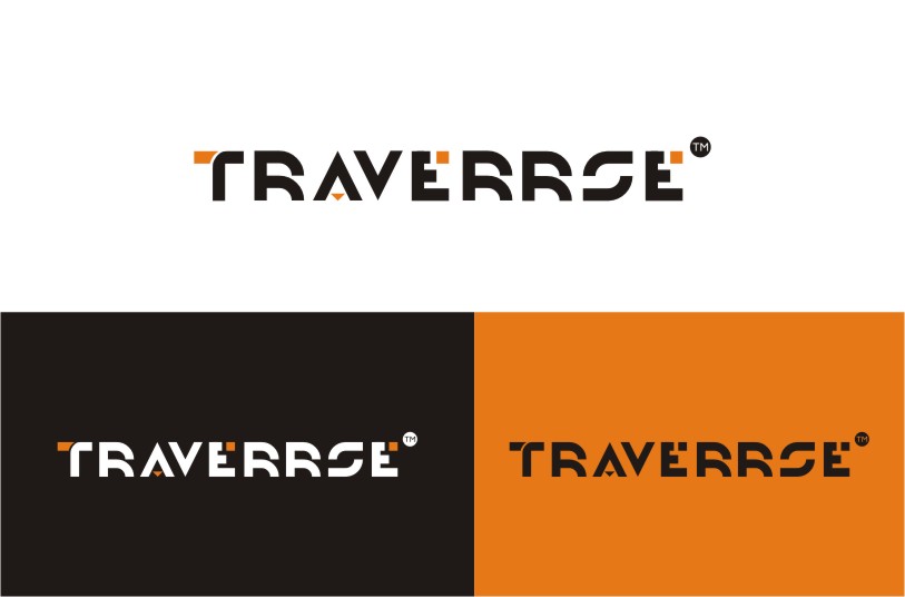 Diseño de Logo por lrbalaji para OAASIS Group Ltd | Diseño #9169150