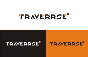 Logo Design by lrbalaji