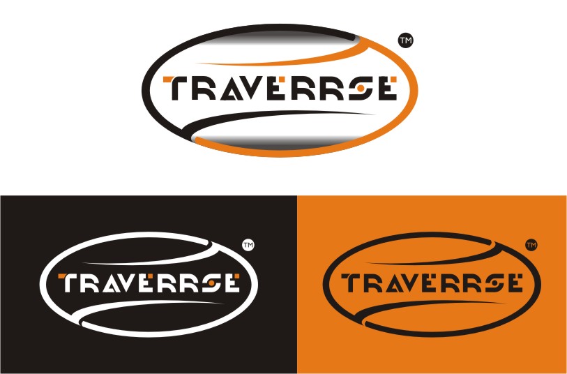 Logo Design by lrbalaji for OAASIS Group Ltd | Design #9200478