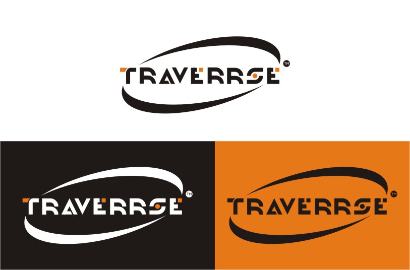 Logo Design by lrbalaji for OAASIS Group Ltd | Design #9200487