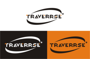 Logo Design by lrbalaji for OAASIS Group Ltd | Design: #9200487