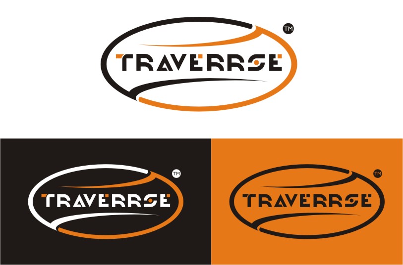 Logo Design by lrbalaji for OAASIS Group Ltd | Design #9200591