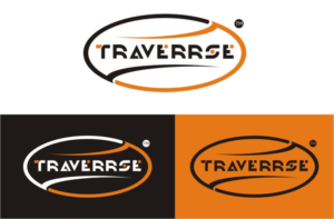 Logo Design by lrbalaji for OAASIS Group Ltd | Design: #9200591