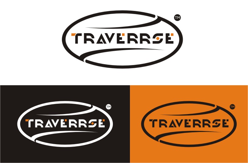 Logo Design by lrbalaji for OAASIS Group Ltd | Design #9200599