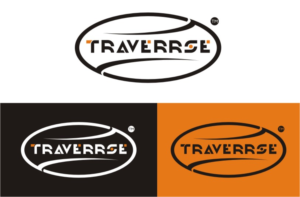 Logo Design by lrbalaji for OAASIS Group Ltd | Design: #9200599