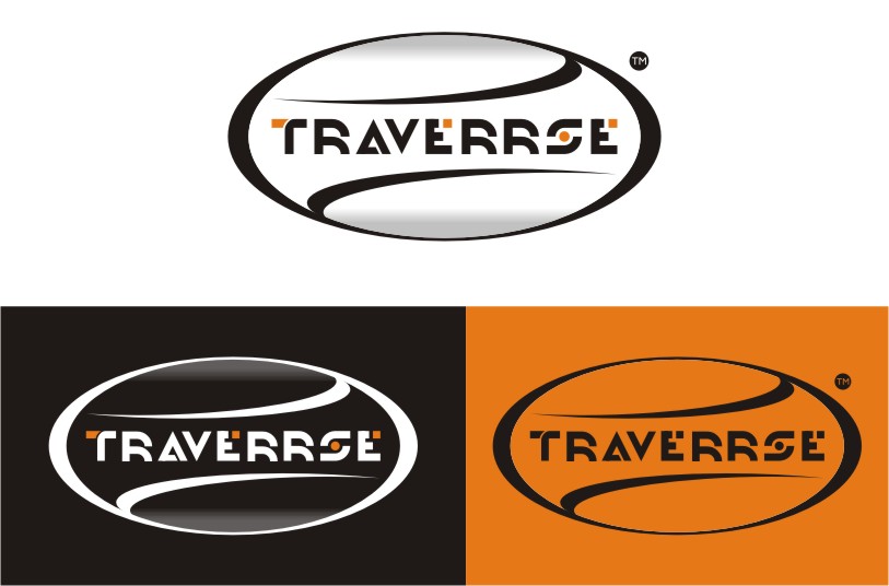 Logo Design by lrbalaji for OAASIS Group Ltd | Design #9200761