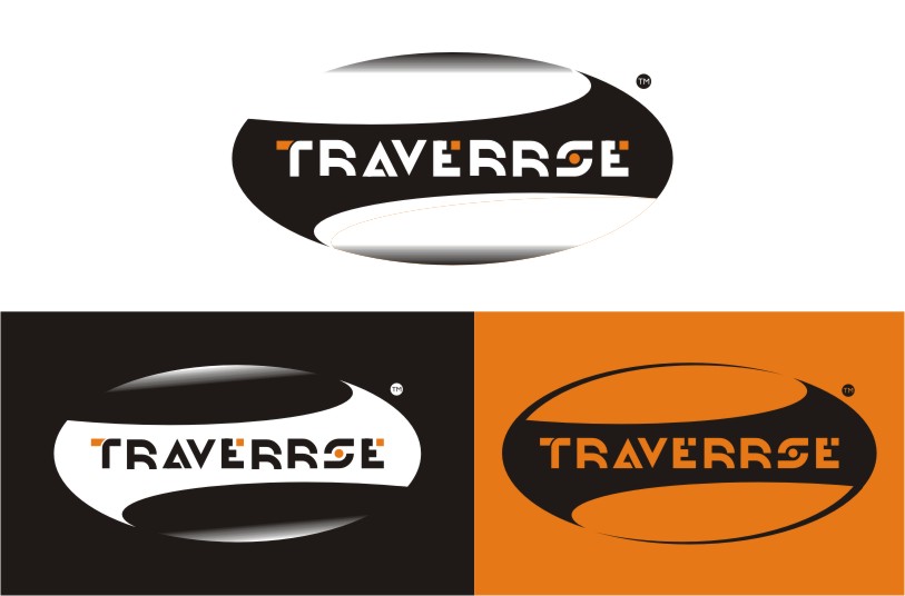 Logo Design by lrbalaji for OAASIS Group Ltd | Design #9200924