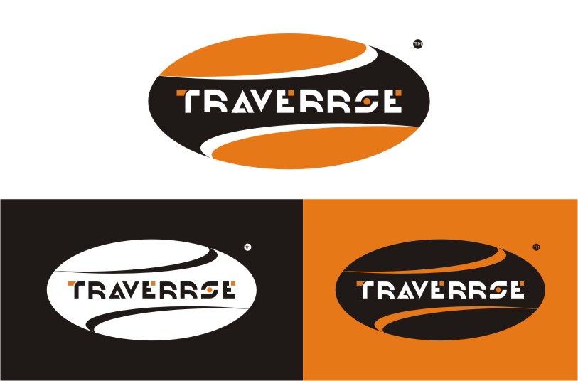 Logo Design by lrbalaji for OAASIS Group Ltd | Design #9200925