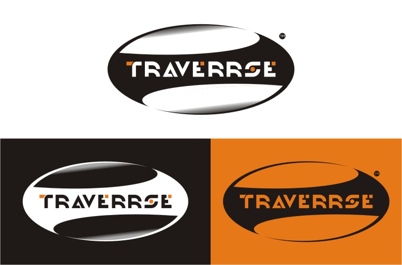 Logo Design by lrbalaji for OAASIS Group Ltd | Design #9201183