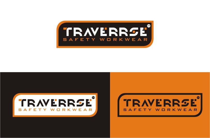 Logo Design by lrbalaji for OAASIS Group Ltd | Design #9202470