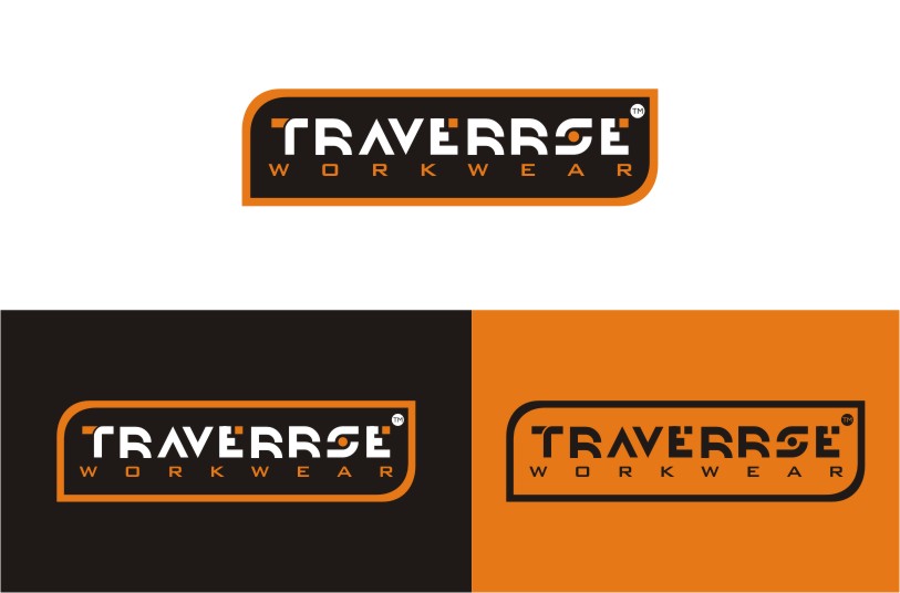 Logo Design by lrbalaji for OAASIS Group Ltd | Design #9219493