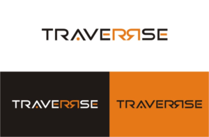 Logo Design by lrbalaji for OAASIS Group Ltd | Design: #9226368