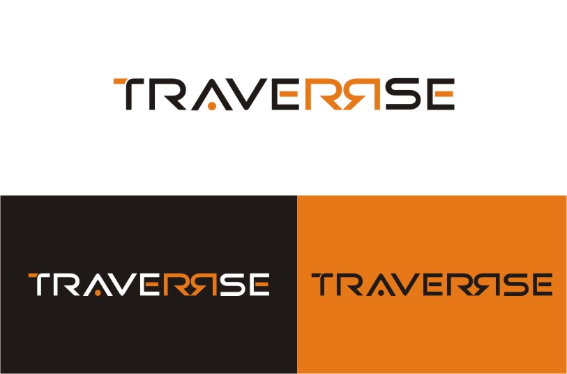 Logo Design by lrbalaji for OAASIS Group Ltd | Design #9226369