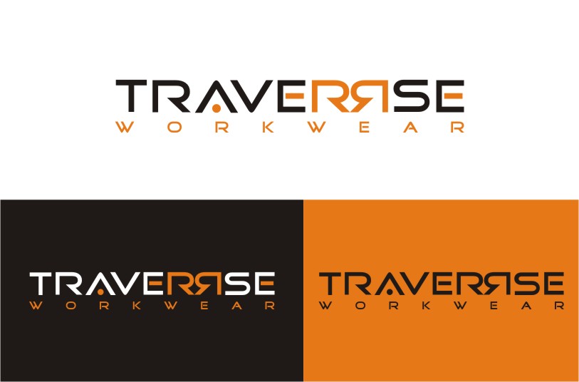 Logo Design by lrbalaji for OAASIS Group Ltd | Design #9226370