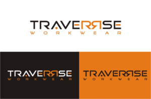 Logo Design by lrbalaji for OAASIS Group Ltd | Design: #9226370