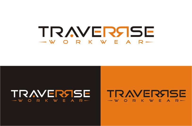 Logo Design by lrbalaji for OAASIS Group Ltd | Design #9226371