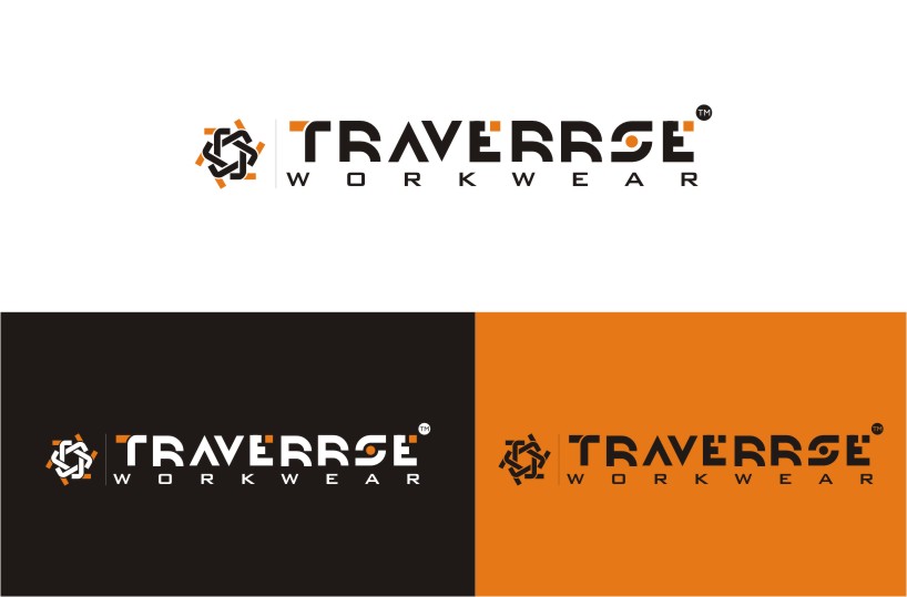 Logo Design by lrbalaji for OAASIS Group Ltd | Design #9278001