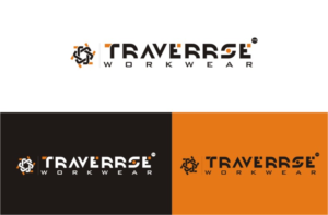 Logo Design by lrbalaji for OAASIS Group Ltd | Design: #9278001