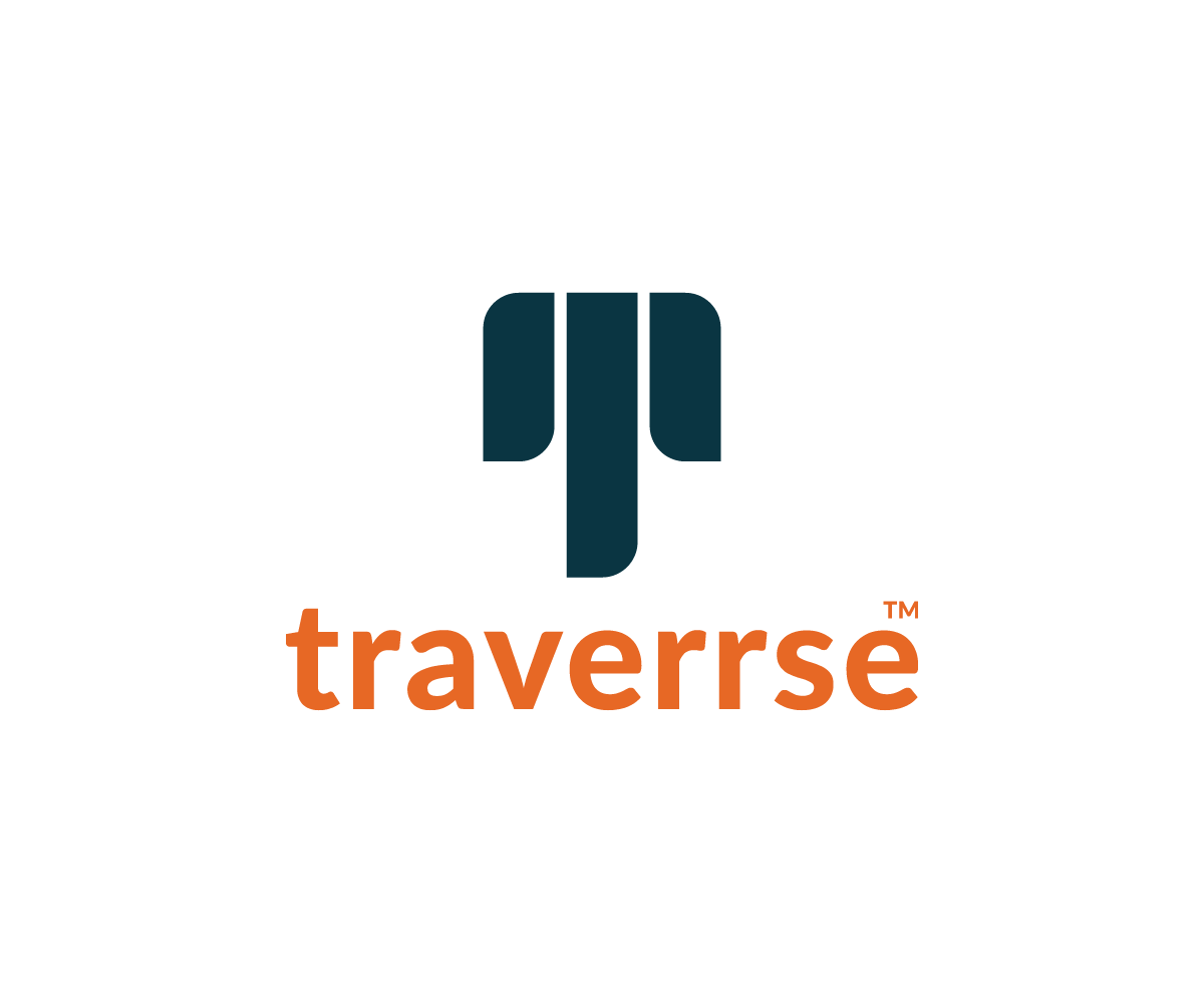 Logo Design by 1st for OAASIS Group Ltd | Design #9168093