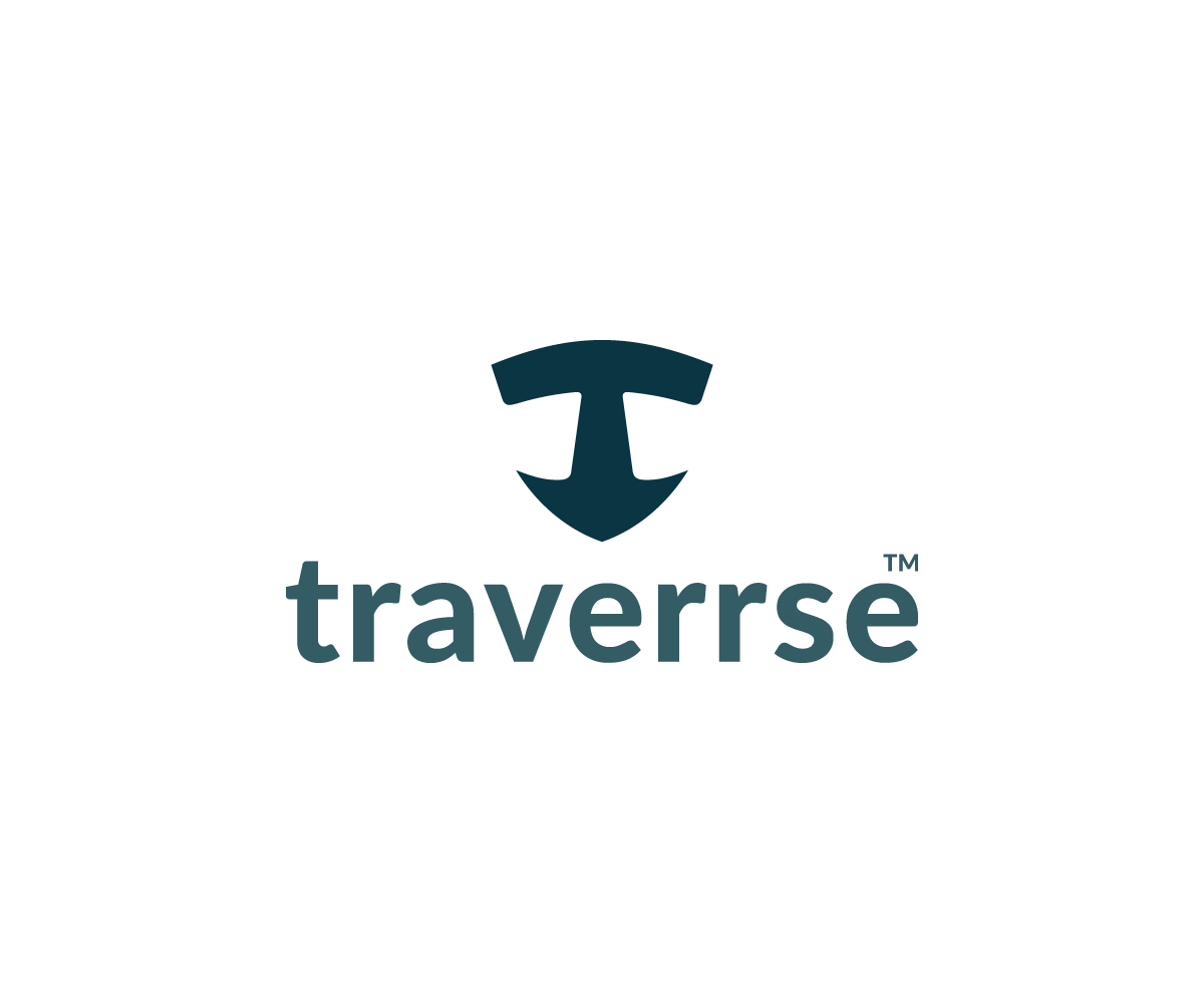 Logo Design by 1st for OAASIS Group Ltd | Design #9168095