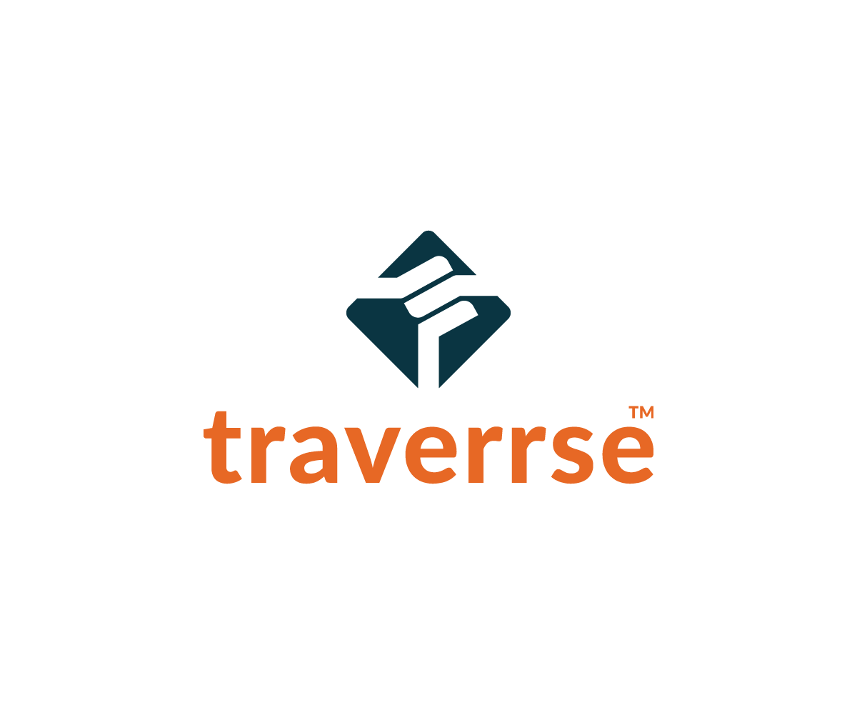 Logo Design by 1st for OAASIS Group Ltd | Design #9173234