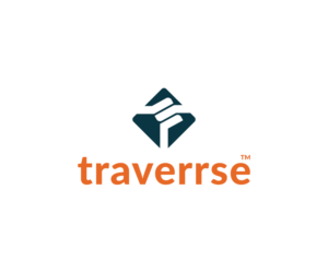 Logo Design by 1st for OAASIS Group Ltd | Design: #9173234