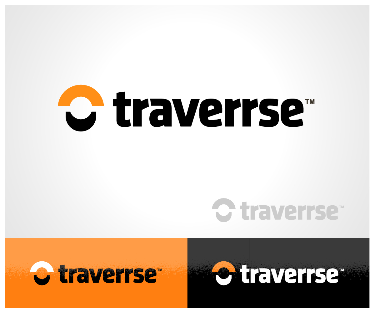 Logo Design by iNess for OAASIS Group Ltd | Design #9168923