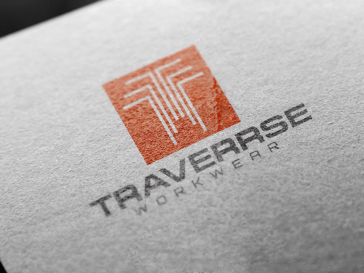 Logo Design by snowymasterdesigns for OAASIS Group Ltd | Design #9316045