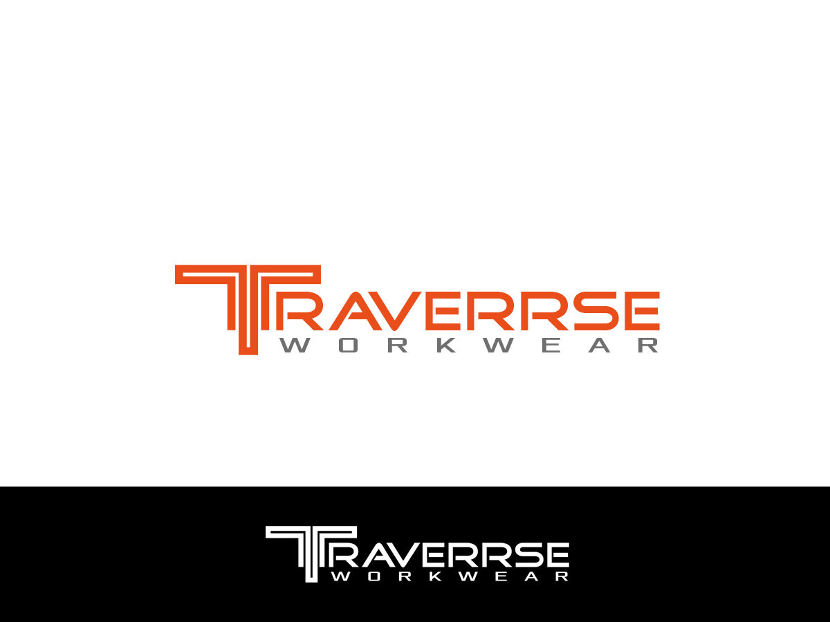 Logo Design by snowymasterdesigns for OAASIS Group Ltd | Design #9320561