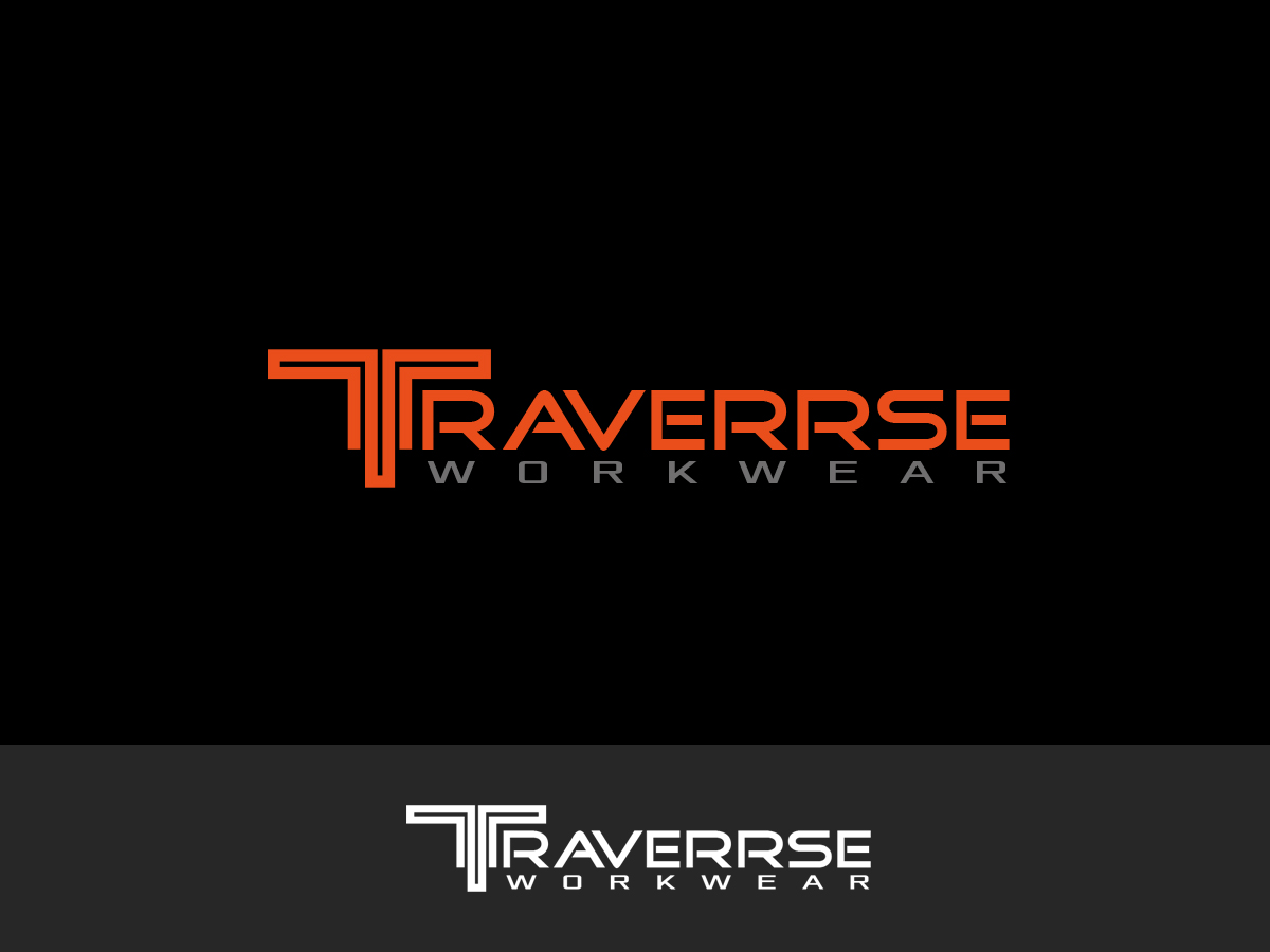 Logo Design by snowymasterdesigns for OAASIS Group Ltd | Design #9320563