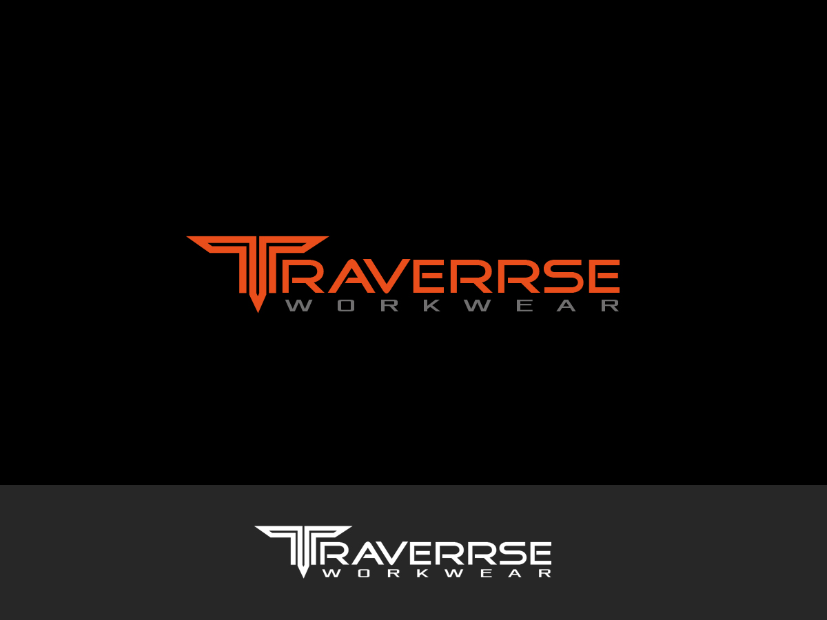 Logo Design by snowymasterdesigns for OAASIS Group Ltd | Design #9320635