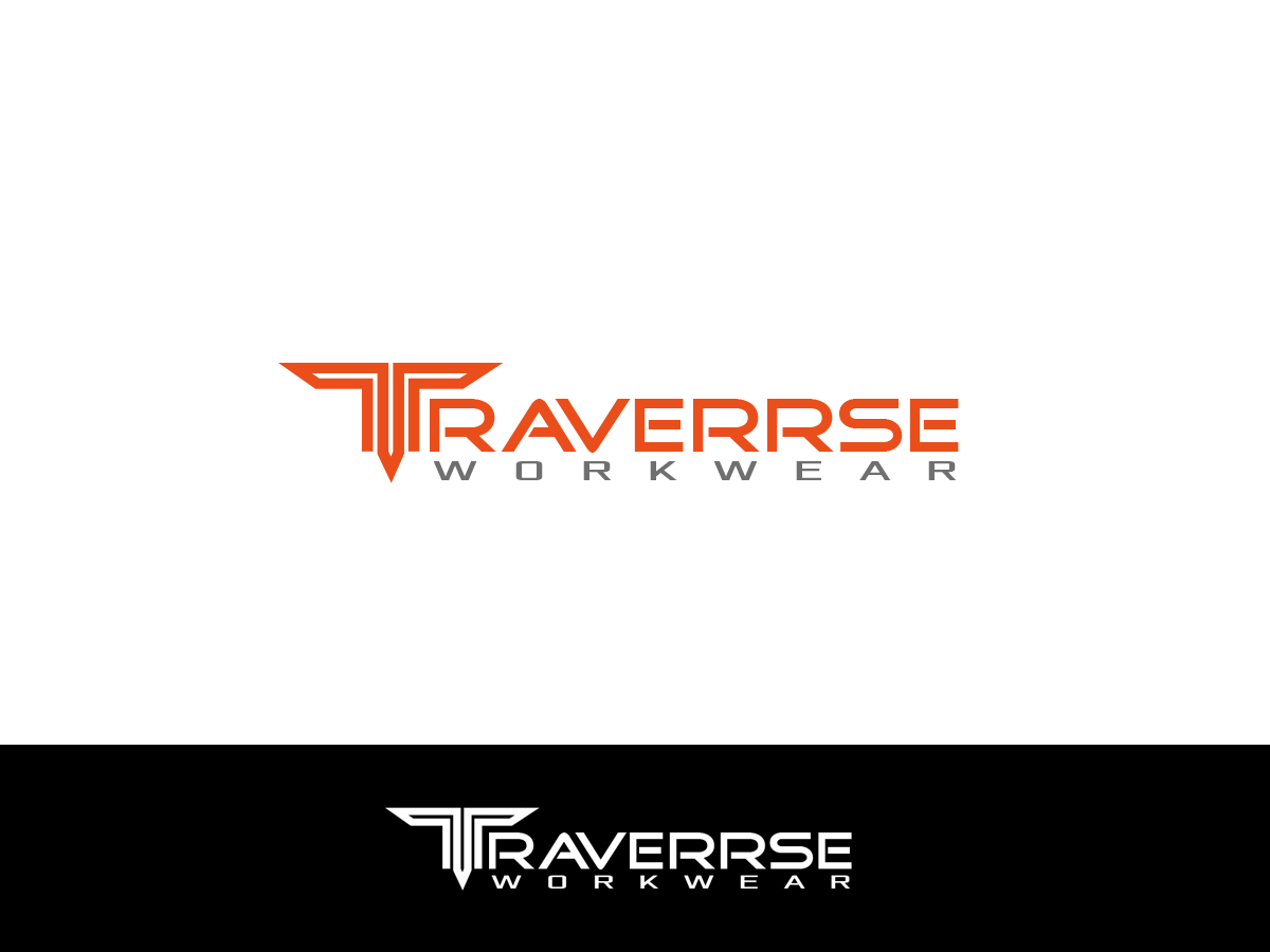 Logo Design by snowymasterdesigns for OAASIS Group Ltd | Design #9320636