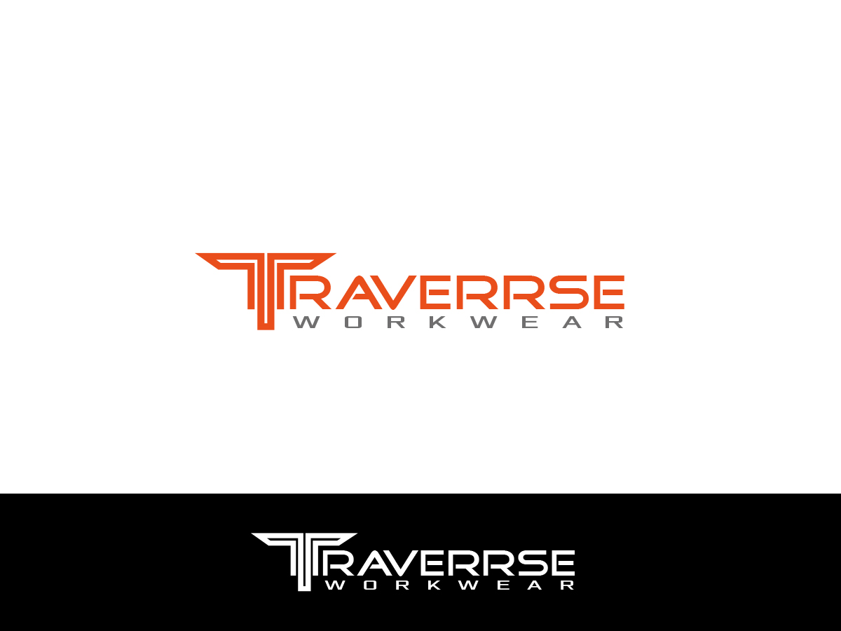 Logo Design by snowymasterdesigns for OAASIS Group Ltd | Design #9320690