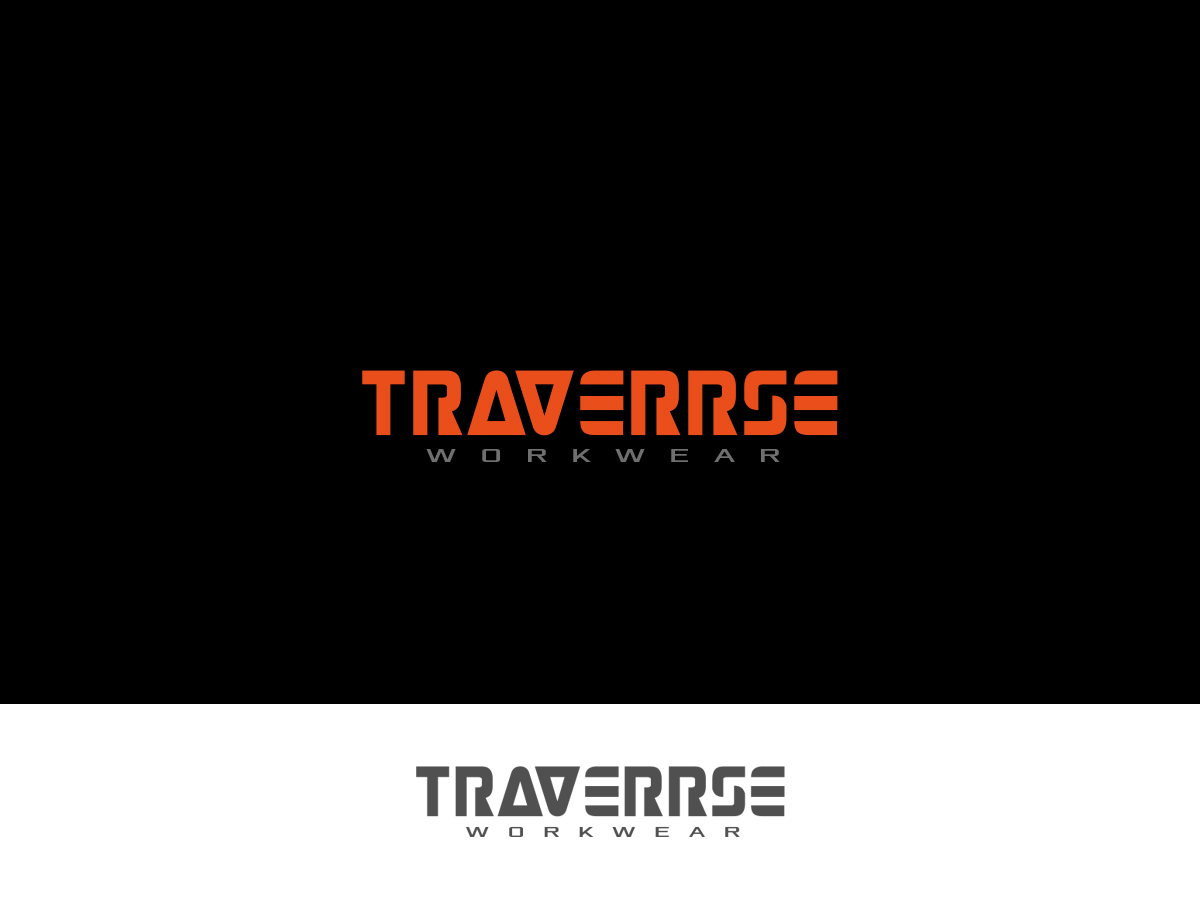 Logo Design by snowymasterdesigns for OAASIS Group Ltd | Design #9320842